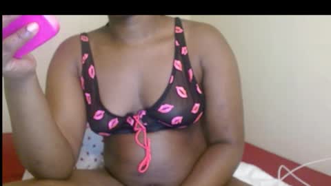 lustrous-choco online show from February 2026 04:54:01 AM