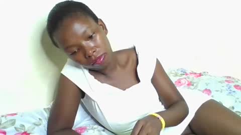 Noreh online show from February 2025 03:39:02 AM