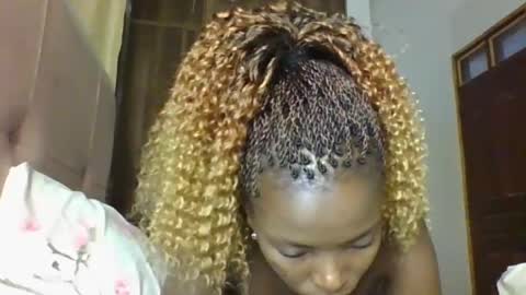 Noreh online show from March 2025 10:00:02 AM