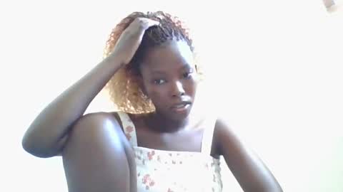 Noreh online show from March 2025 08:19:02 AM