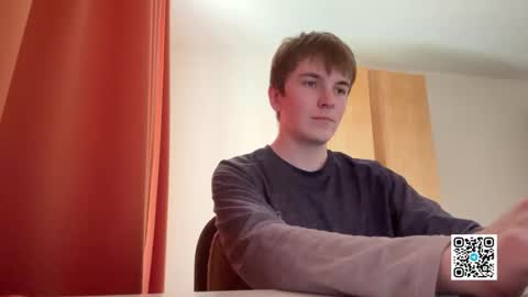 Nik online show from November 2025 12:11:02 PM