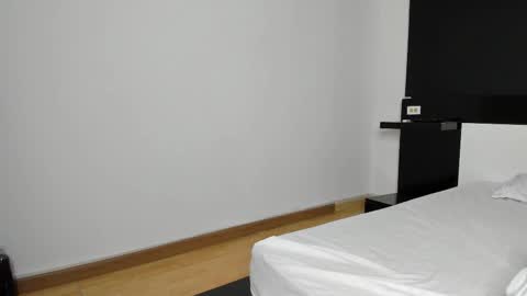 lustwhispers777 online show from October 2025 09:22:01 PM