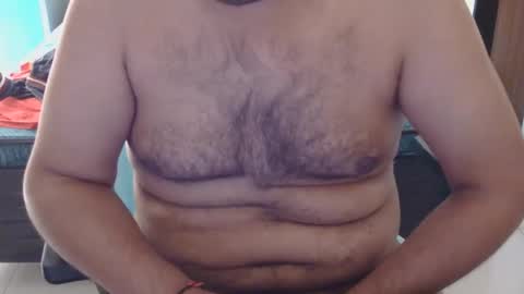 Lusty69 online show from November 2025 06:14:02 AM