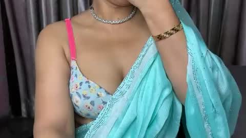 Snapshot of lusty_bhabhi chatting on July 2026 12:51:01 PM lusty_bhabhi online show from July 2026 12:51:01 PM