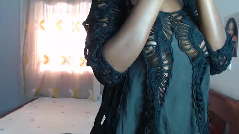 lusty_lana online show from November 2025 05:29:01 AM