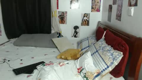 lusty_lana online show from February 2026 10:44:02 AM