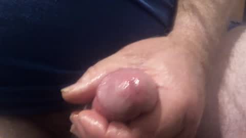 lustybloke44 online show from July 2026 04:08:02 AM