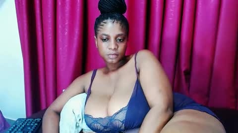 Snapshot of lustydesirex chatting on December 2024 07:58:02 AM lustydesirex online show from December 2024 07:58:02 AM