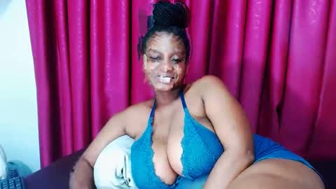 Snapshot of lustydesirex chatting on December 2024 07:42:02 PM lustydesirex online show from December 2024 07:42:02 PM