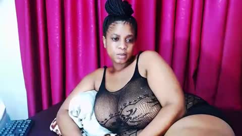 Snapshot of lustydesirex chatting on December 2024 11:22:01 PM lustydesirex online show from December 2024 11:22:01 PM