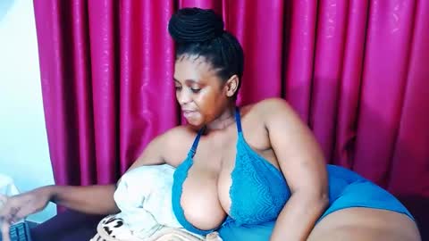 Snapshot of lustydesirex chatting on December 2024 09:00:02 PM lustydesirex online show from December 2024 09:00:02 PM