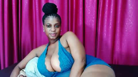 Snapshot of lustydesirex chatting on February 2025 10:20:02 PM lustydesirex online show from February 2025 10:20:02 PM