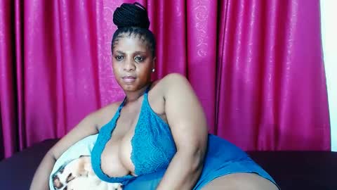 Snapshot of lustydesirex chatting on February 2025 10:09:01 PM lustydesirex online show from February 2025 10:09:01 PM