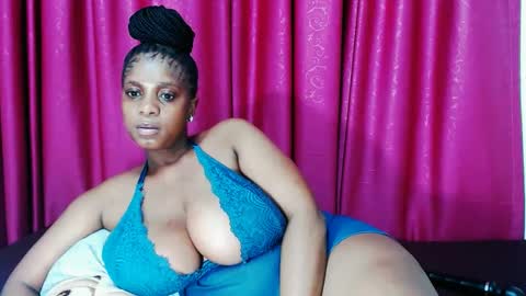 Snapshot of lustydesirex chatting on March 2025 01:53:02 AM lustydesirex online show from March 2025 01:53:02 AM