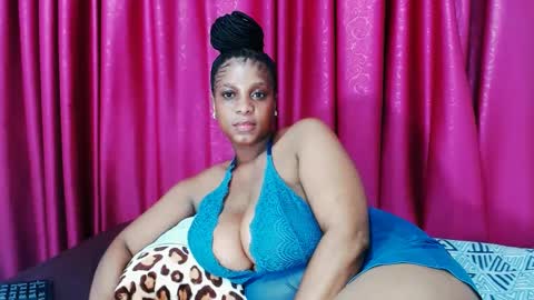 Snapshot of lustydesirex chatting on March 2025 02:19:02 PM lustydesirex online show from March 2025 02:19:02 PM