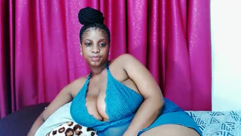 Snapshot of lustydesirex chatting on March 2025 08:03:02 PM lustydesirex online show from March 2025 08:03:02 PM
