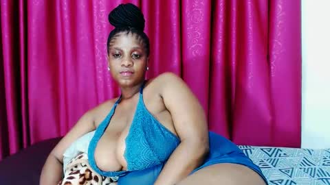 Snapshot of lustydesirex chatting on March 2025 03:01:01 AM lustydesirex online show from March 2025 03:01:01 AM