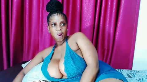 Snapshot of lustydesirex chatting on March 2025 09:25:02 PM lustydesirex online show from March 2025 09:25:02 PM
