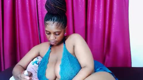 Snapshot of lustydesirex chatting on September 2025 01:29:02 AM lustydesirex online show from September 2025 01:29:02 AM