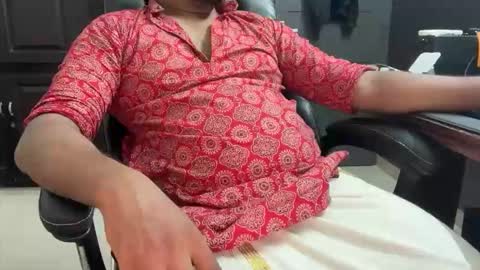 lustyhearts online show from April 2026 09:37:02 PM