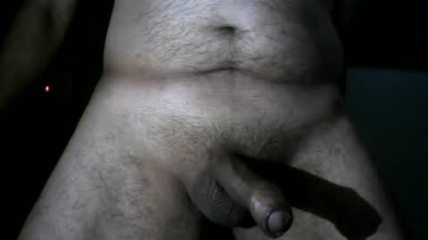 lustyhunk95 online show from June 2026 06:12:01 PM