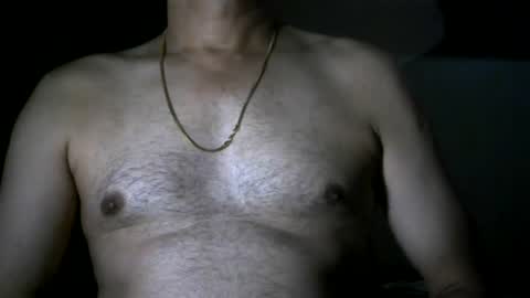 lustyhunk95 online show from June 2026 06:23:01 PM