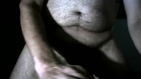 lustyhunk95 online show from July 2026 06:45:02 PM