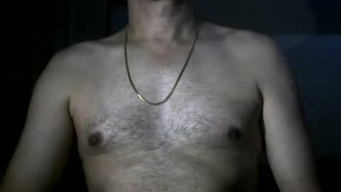 lustyhunk95 online show from July 2026 07:07:02 PM