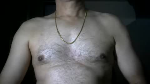 lustyhunk95 online show from July 2026 06:46:02 PM