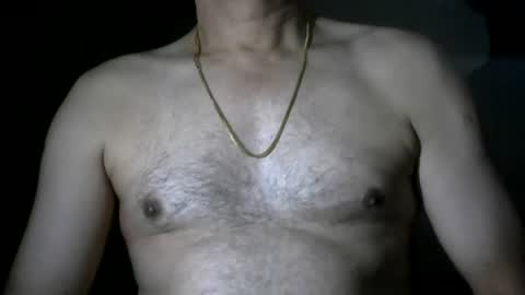 lustyhunk95 online show from July 2026 06:47:02 PM