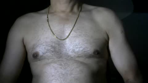 lustyhunk95 online show from July 2026 06:46:01 PM