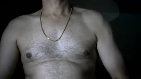 lustyhunk95 online show from July 2026 07:01:02 PM
