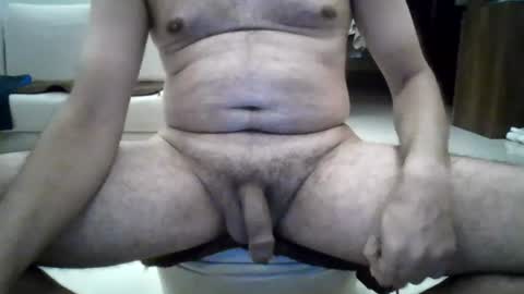 lustyhunk95 online show from July 2026 05:56:02 PM