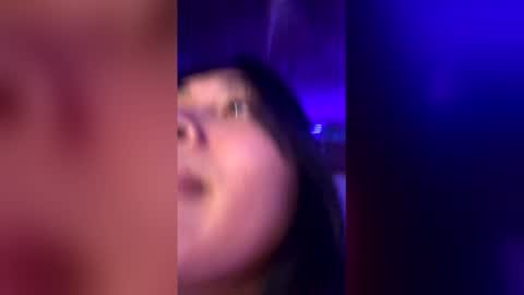 KEISHA  -  DONT FORGET TO FOLLOW ME AND GIVE ME THUMBS UP 3 online show from December 2025 11:47:01 AM