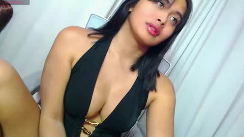 KEISHA  -  DONT FORGET TO FOLLOW ME AND GIVE ME THUMBS UP 3 online show from April 2026 11:27:02 PM