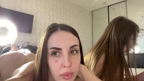 lustykitten1 online show from December 2025 12:32:01 PM