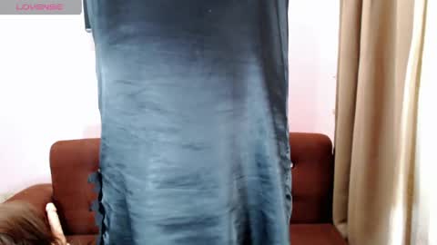 lustyseraphina online show from April 2026 03:35:02 AM