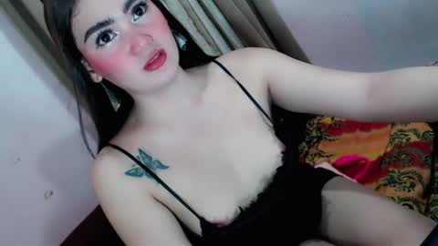 Snapshot of lustyseraphina chatting on June 2026 10:15:01 AM lustyseraphina online show from June 2026 10:15:01 AM