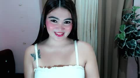 Snapshot of lustyseraphina chatting on July 2026 09:13:01 AM lustyseraphina online show from July 2026 09:13:01 AM