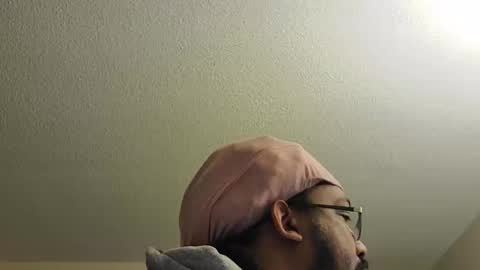 lustyvengeance online show from February 2025 07:38:01 AM