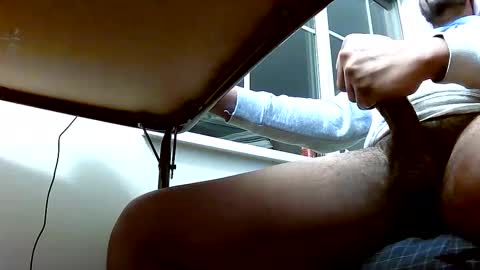 lustyvengeance online show from February 2025 06:23:01 AM