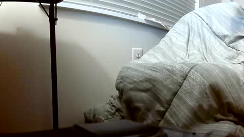 lustyvengeance online show from March 2025 06:54:02 AM