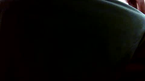 lustyvengeance online show from March 2025 10:18:02 AM