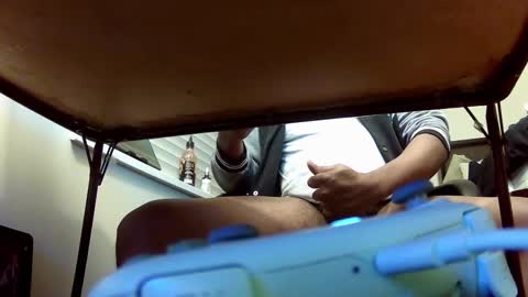 lustyvengeance online show from October 2025 11:27:01 PM