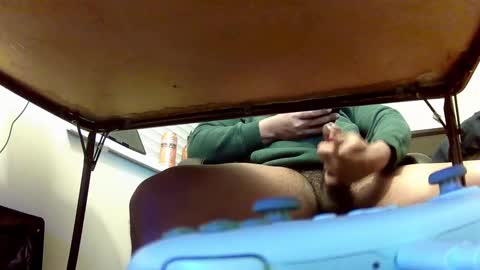 lustyvengeance online show from October 2025 01:53:02 AM