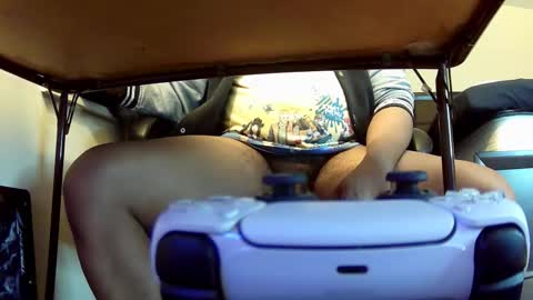 lustyvengeance online show from February 2026 07:15:02 AM