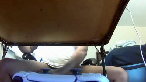 lustyvengeance online show from April 2026 07:04:02 PM