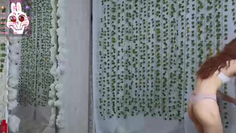 lusypickme online show from October 2025 08:27:05 AM