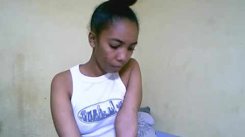Snapshot of lutchia chatting on September 2025 02:49:01 PM lutchia online show from September 2025 02:49:01 PM