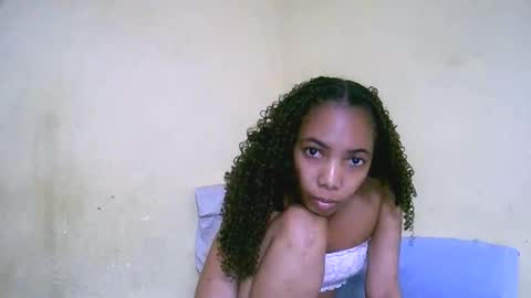 Snapshot of lutchia chatting on September 2025 03:58:02 PM lutchia online show from September 2025 03:58:02 PM